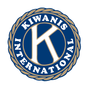 Greater Kingston Kiwanis