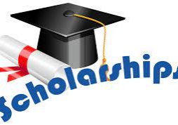 scholarships_logo