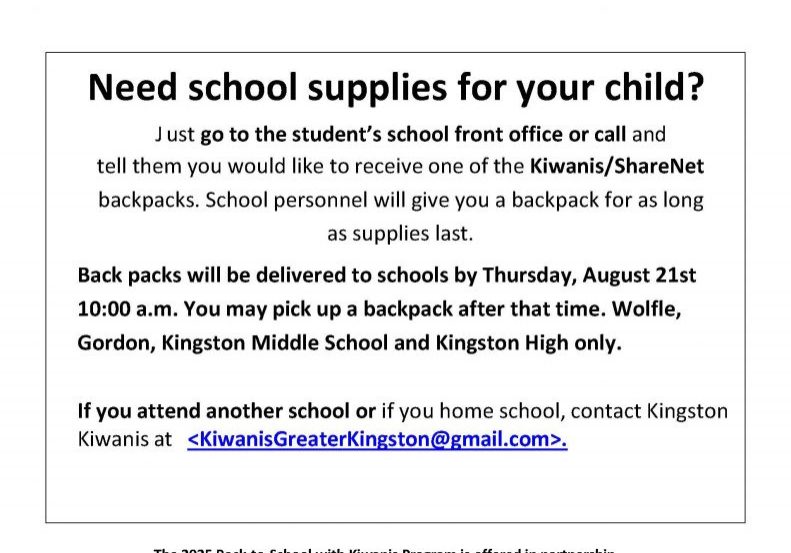 school_supplies